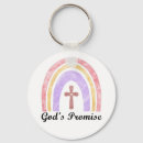 Search for promises key rings Rainbow