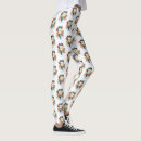 Search for blue frog Modern