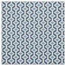 Search for 70s pattern fabric Trendy