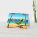 Search for relax cards Dad