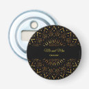 Search for art deco bottle openers Black