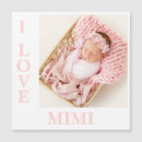 Search for mimi cards Cute