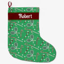 Search for whimsical christmas stockings Green