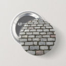 Search for photograph badges Stone