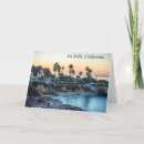 Search for california cards Ocean