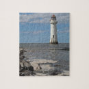 Search for brighton puzzles Coastal