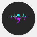 Search for bpd stickers Mental