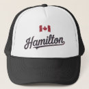 Search for hammer accessories Patriotic