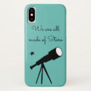 Search for telescope iphone cases Stars