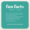 Search for teal coasters Bold