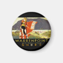 Search for retro ad magnets Moffa