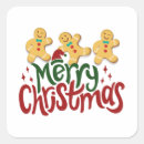 Search for for men stickers Funny christmas