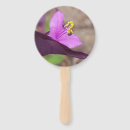 Search for closeup Purple
