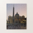 Search for vatican puzzles Travel