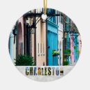 Search for charleston south carolina rainbow row Travel