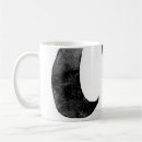 Search for fashion illustration mugs Watercolor