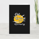 Search for witch sayings cards Ghost