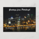 Search for pittsburgh photography Skyline