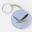 Search for heron key rings Blue