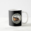 Search for pictured rocks mugs Michigan