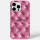 Search for glitzy iphone cases Pink