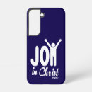 Search for saviour samsung cases Jesus