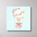 Search for bears canvas prints Whimsical