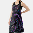 Search for curve aprons Pink