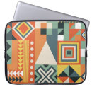 Search for flat laptop cases Pattern