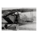 Search for bessie art Pilot
