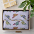 Search for monarch crafts party Modern