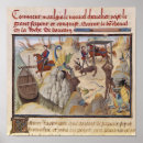 Search for boat painting posters Mediaeval