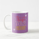 Search for inspirational message mugs Daily motivation