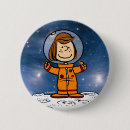 Search for nasa astronaut badges Moon landing