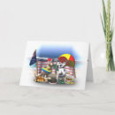 Search for australia koala christmas cards Kangaroo