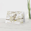 Search for pear tree cards Bird