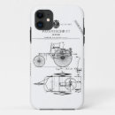 Search for car engine iphone cases Engineer