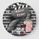 Search for film strip posters Entertainment