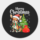 Search for cute button stickers Party