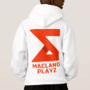Search for merch hoodies Gamer