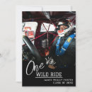 Search for motorcross Dirt bike