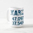 Search for latitude mugs Modern