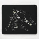 Search for contact mousepads Sports