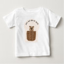 Search for yorkshire baby clothes Dogs