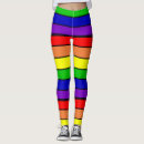 Search for lesbian leggings Flag