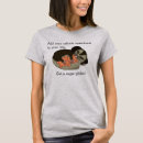 Search for sugar glider tshirts Funny