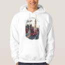 Search for london hoodies Big ben