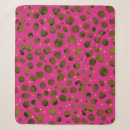 Search for cheetah blankets Fashion