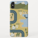 Search for maps iphone cases Geography