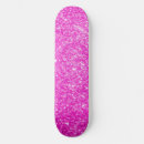 Search for shine skateboards Sparkle